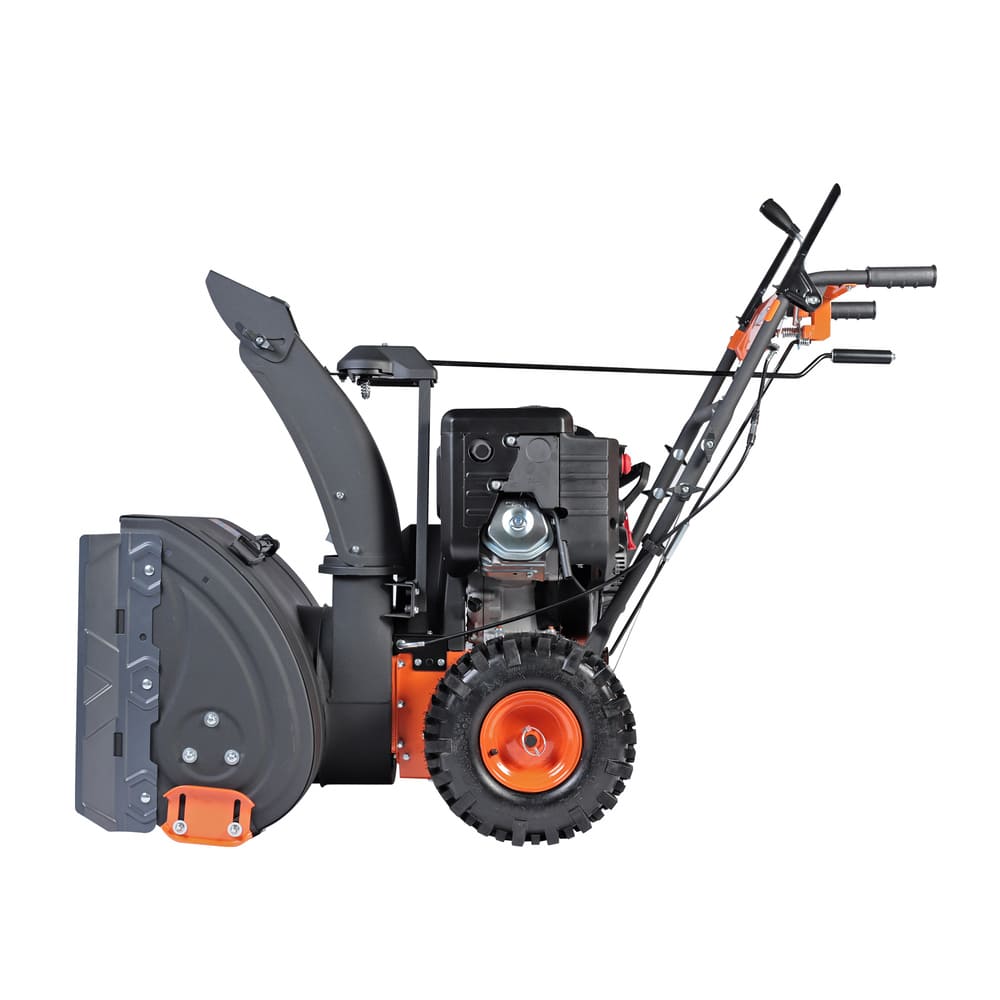 Изображение товара 67526