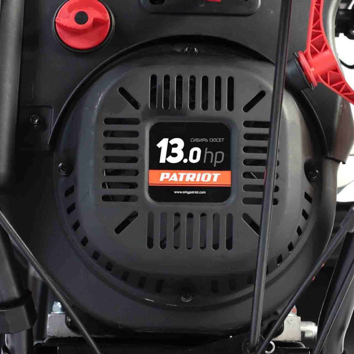 Изображение товара 66774