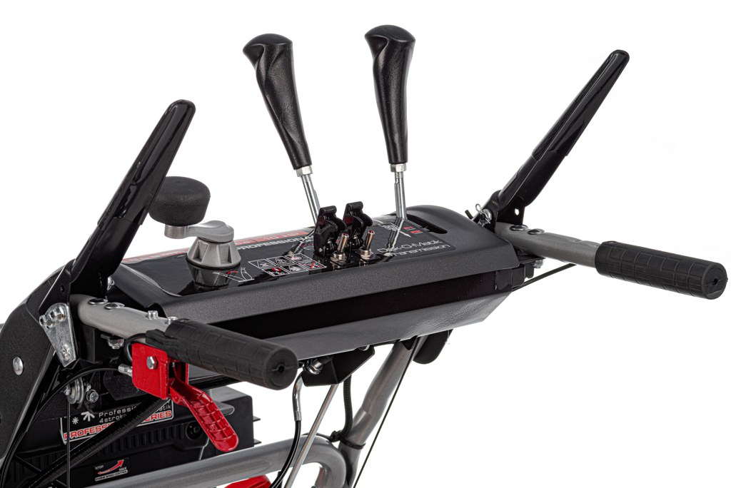 Изображение товара 67226