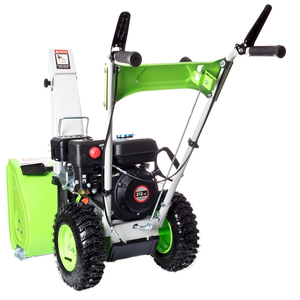 Изображение товара 68360