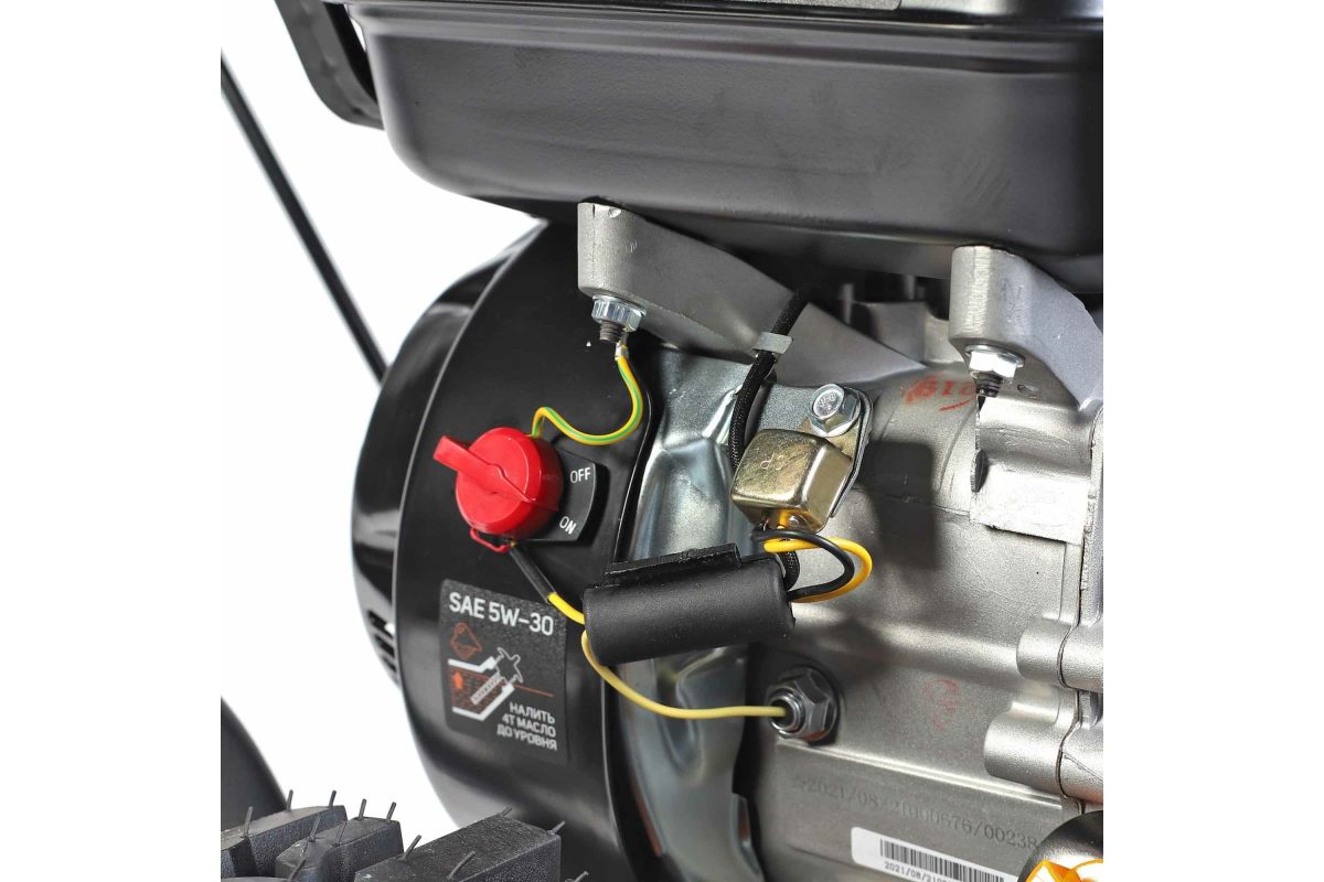 Изображение товара 66912