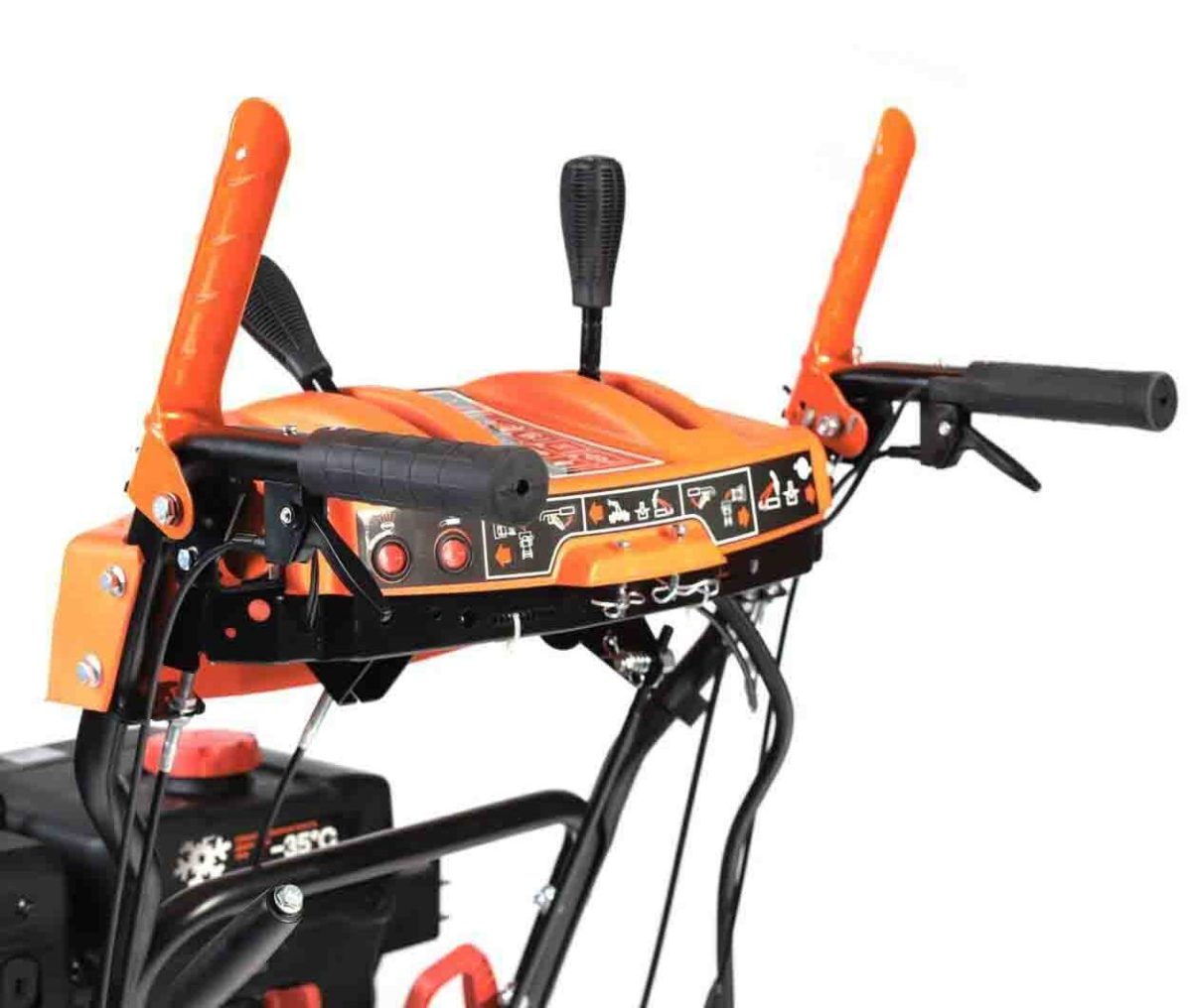 Изображение товара 66765