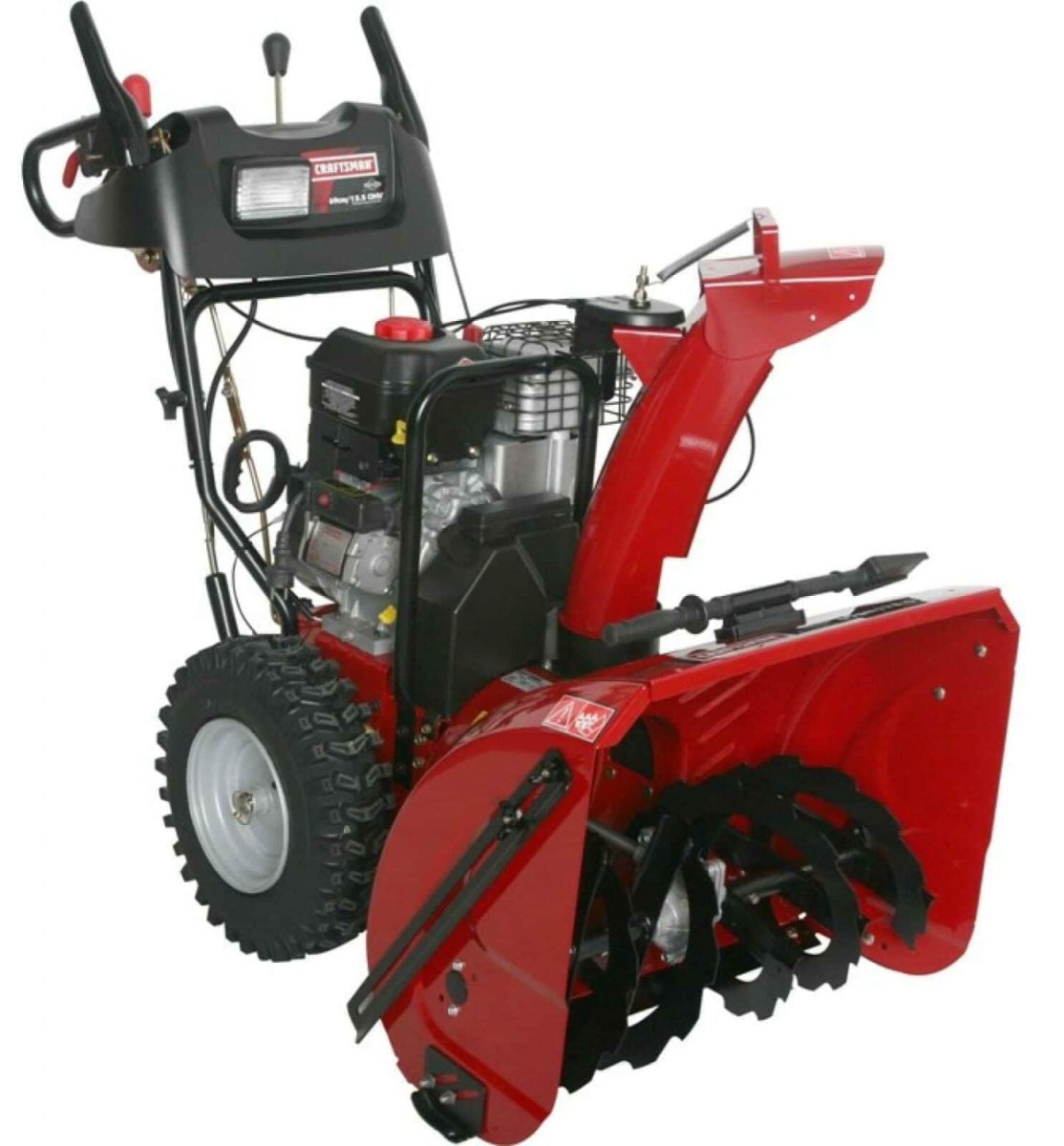 Изображение товара 66988