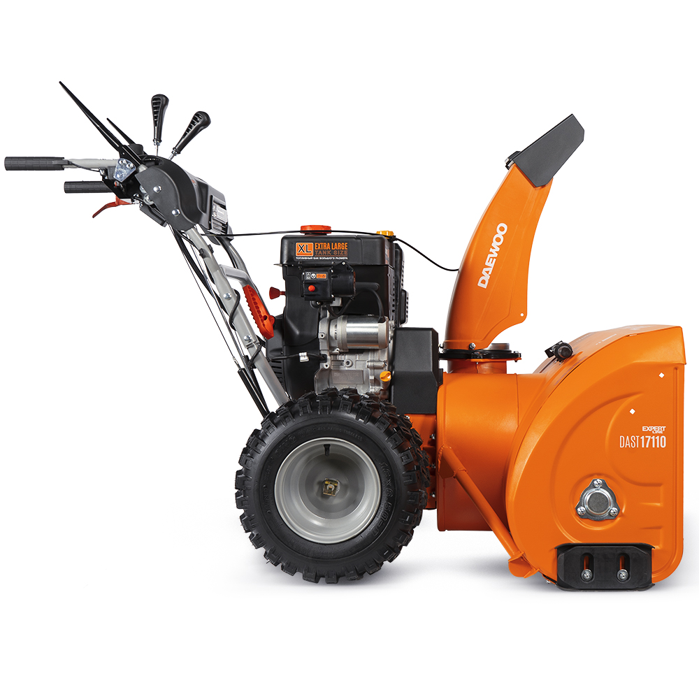 Изображение товара 66576