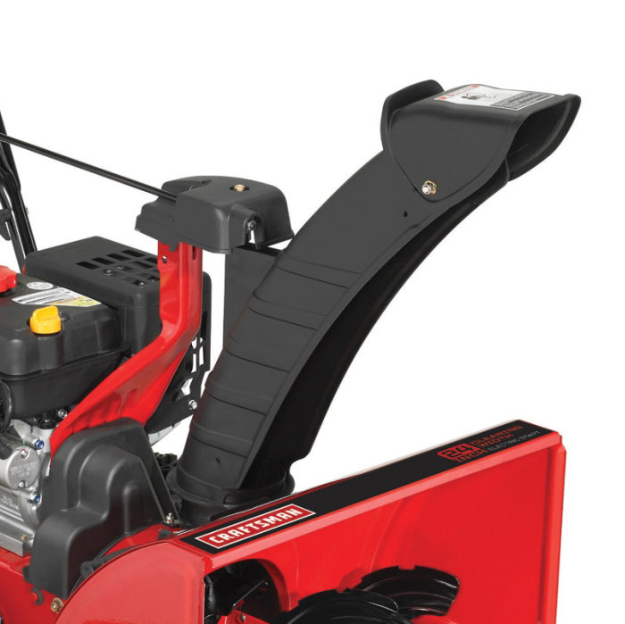 Изображение товара 66985