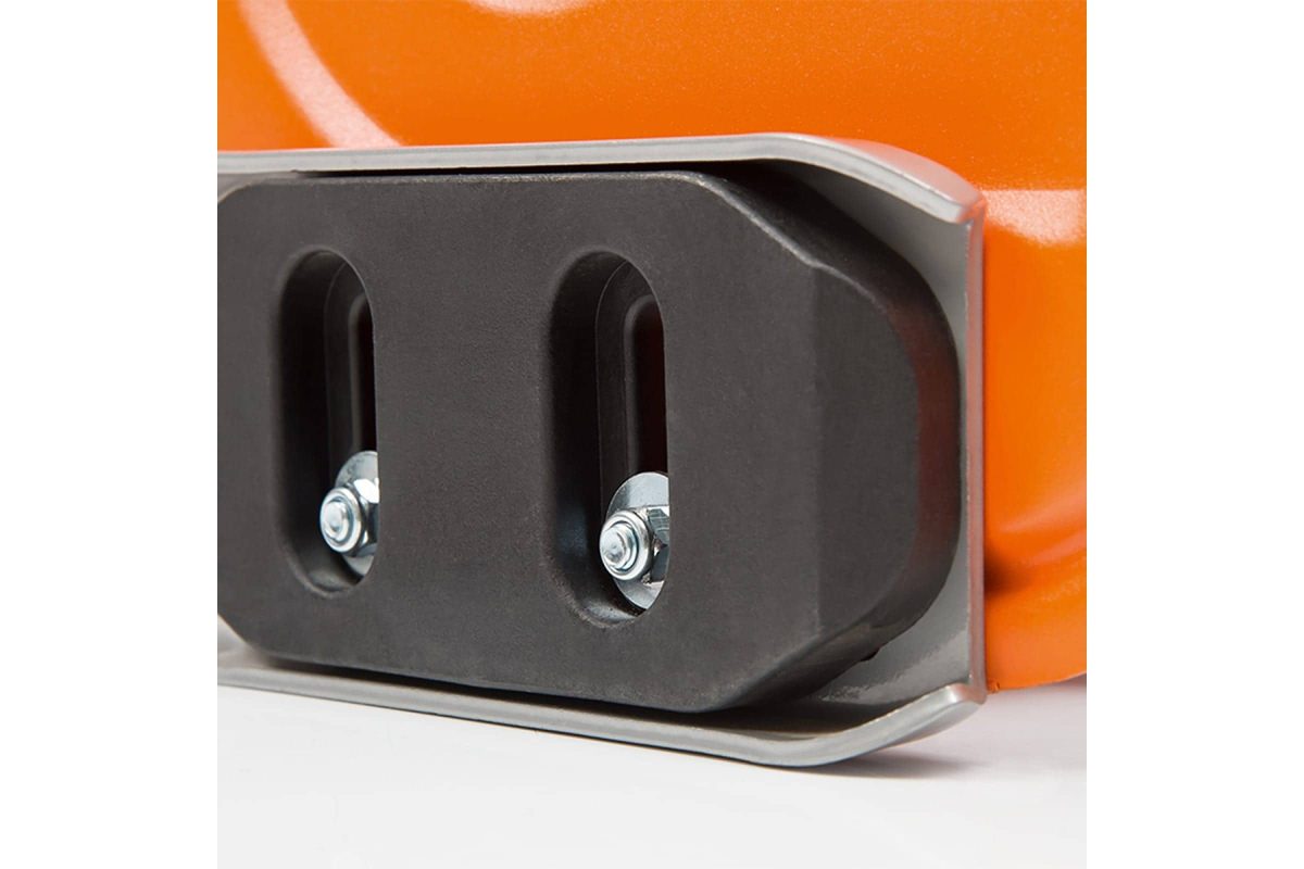 Изображение товара 66618