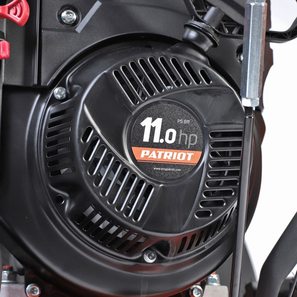 Изображение товара 67534