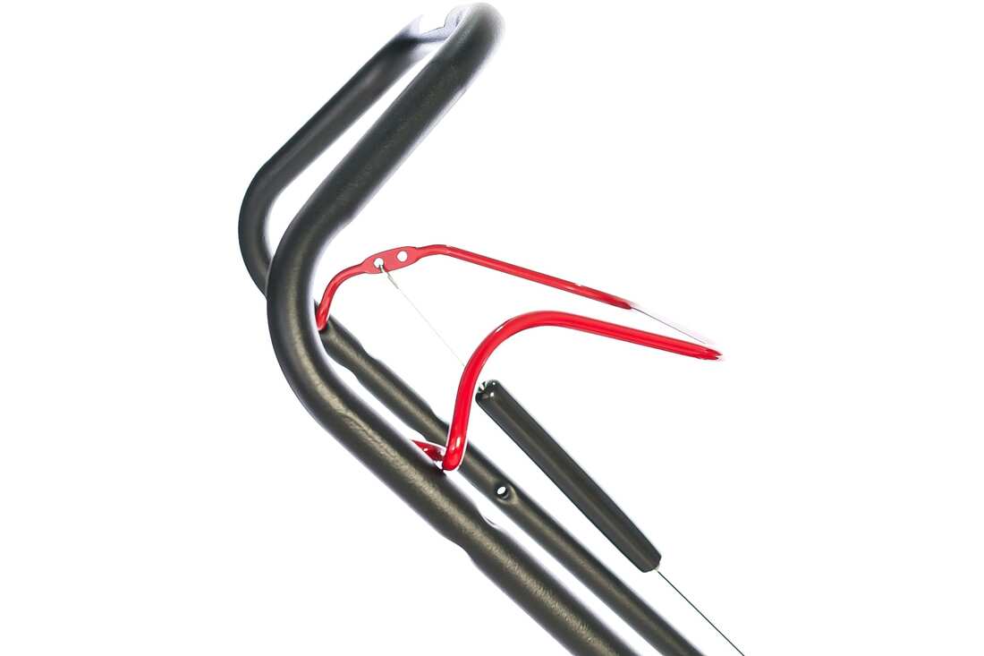 Изображение товара 67681