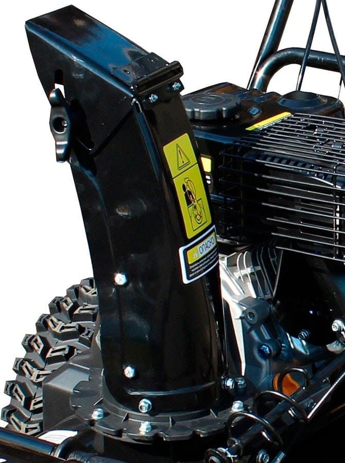 Изображение товара 67075