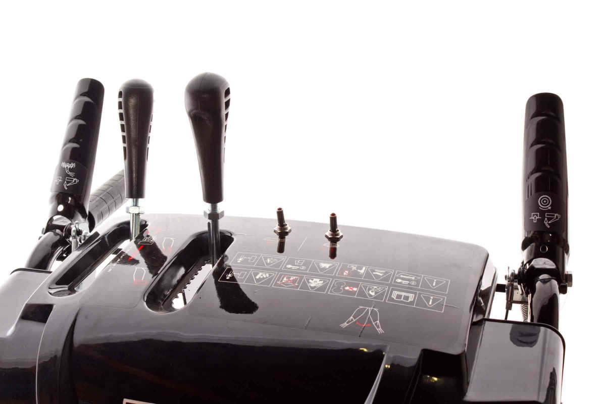 Изображение товара 67573