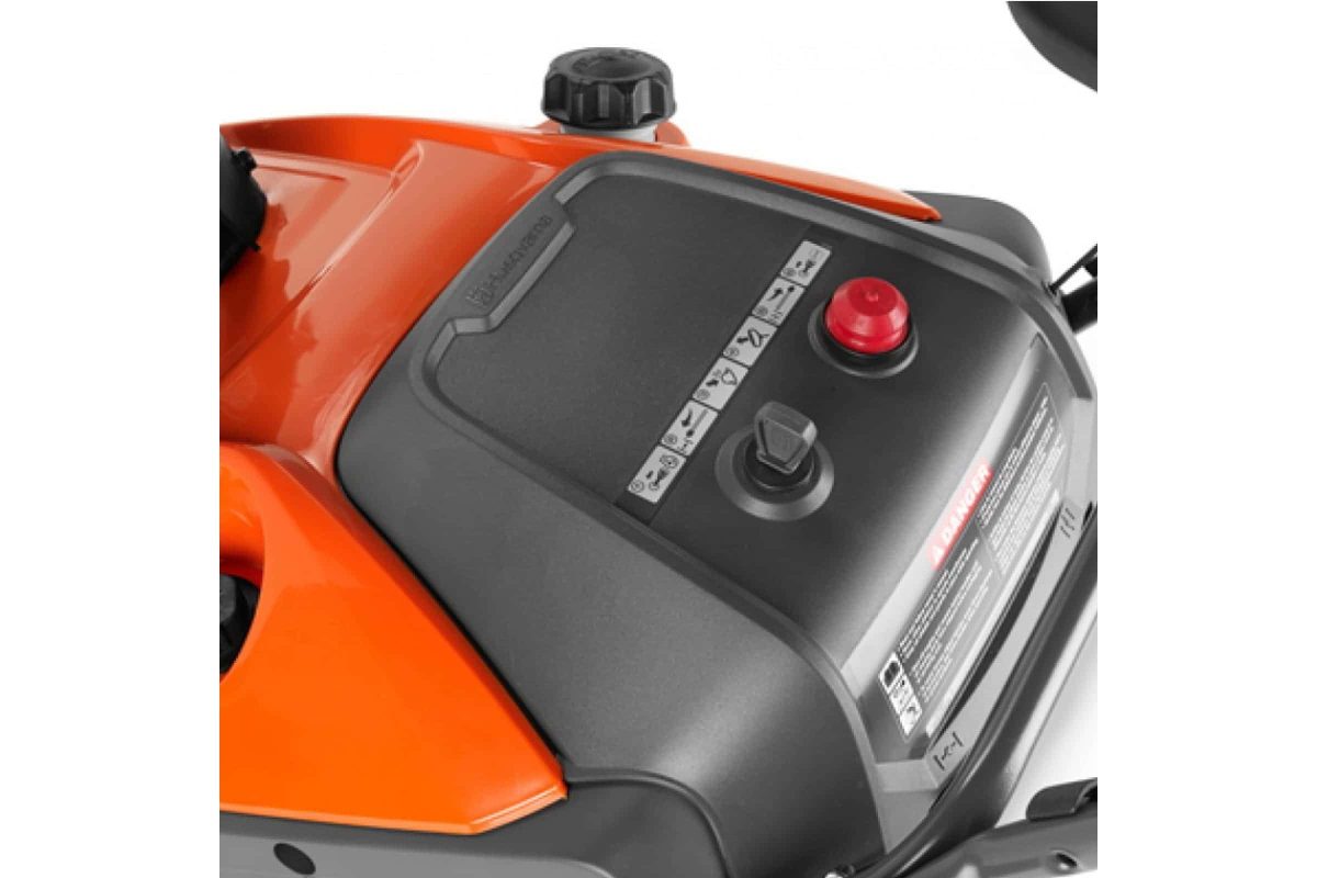 Изображение товара 67044