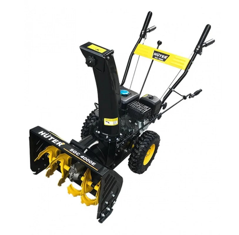 Изображение товара 67072