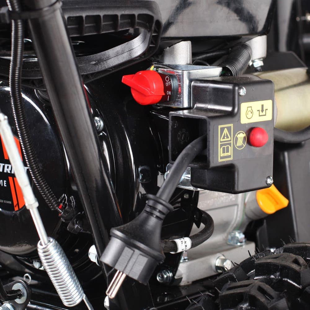 Изображение товара 66930