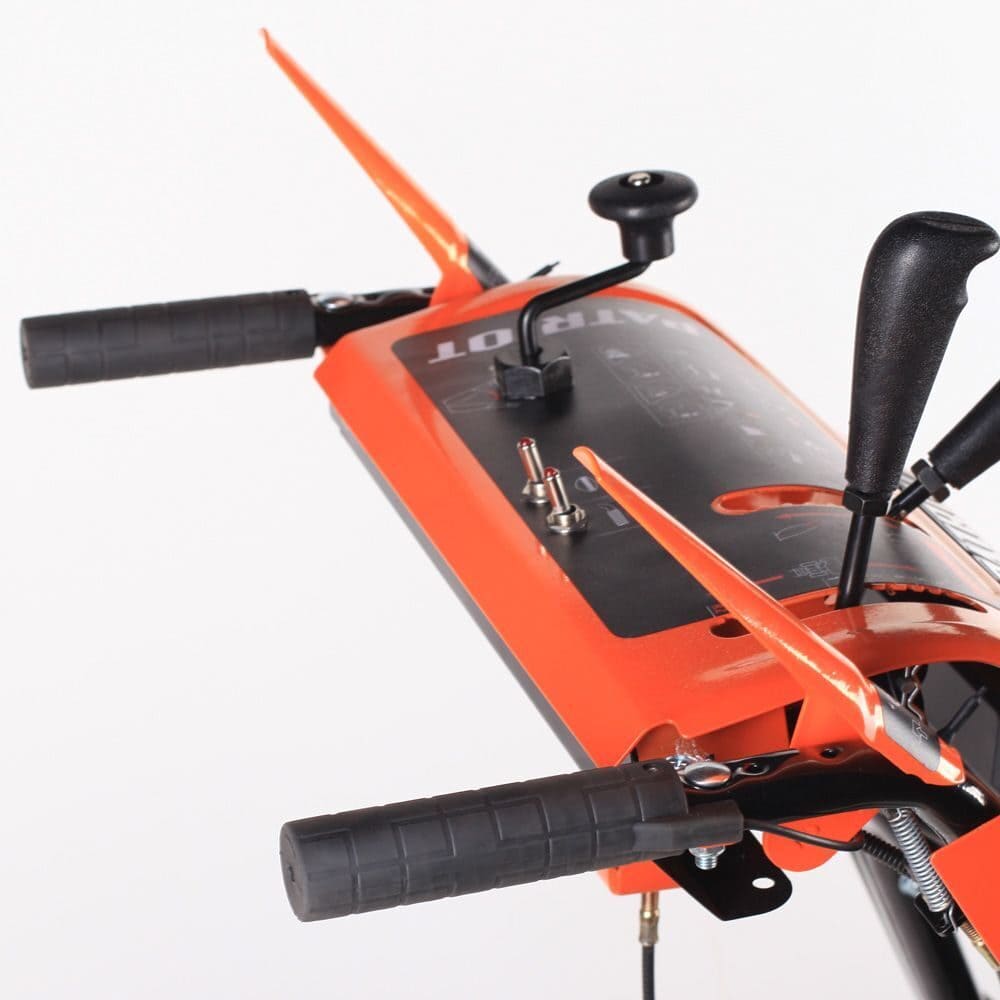 Изображение товара 66935