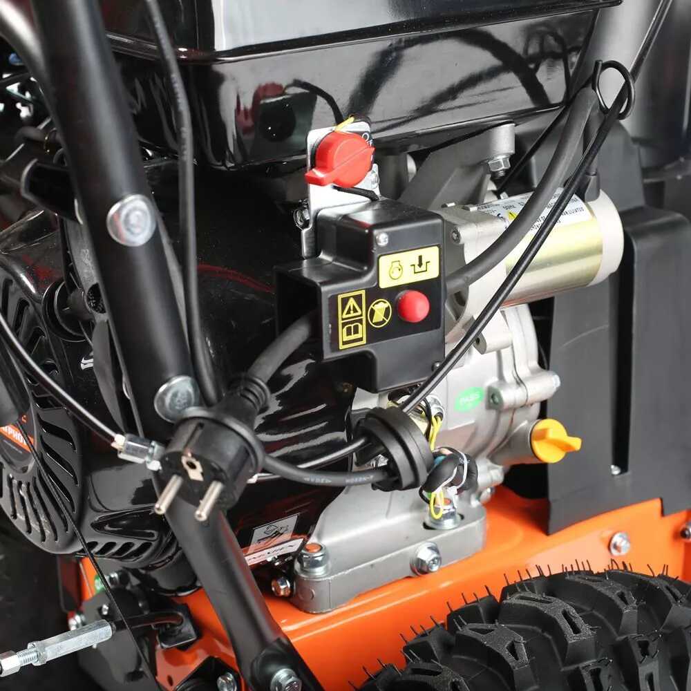 Изображение товара 67342