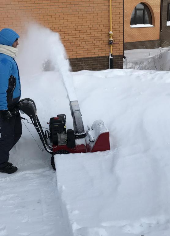 Изображение товара 67831