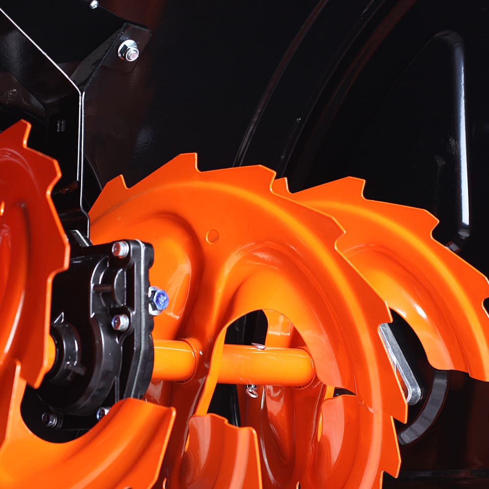 Изображение товара 66925