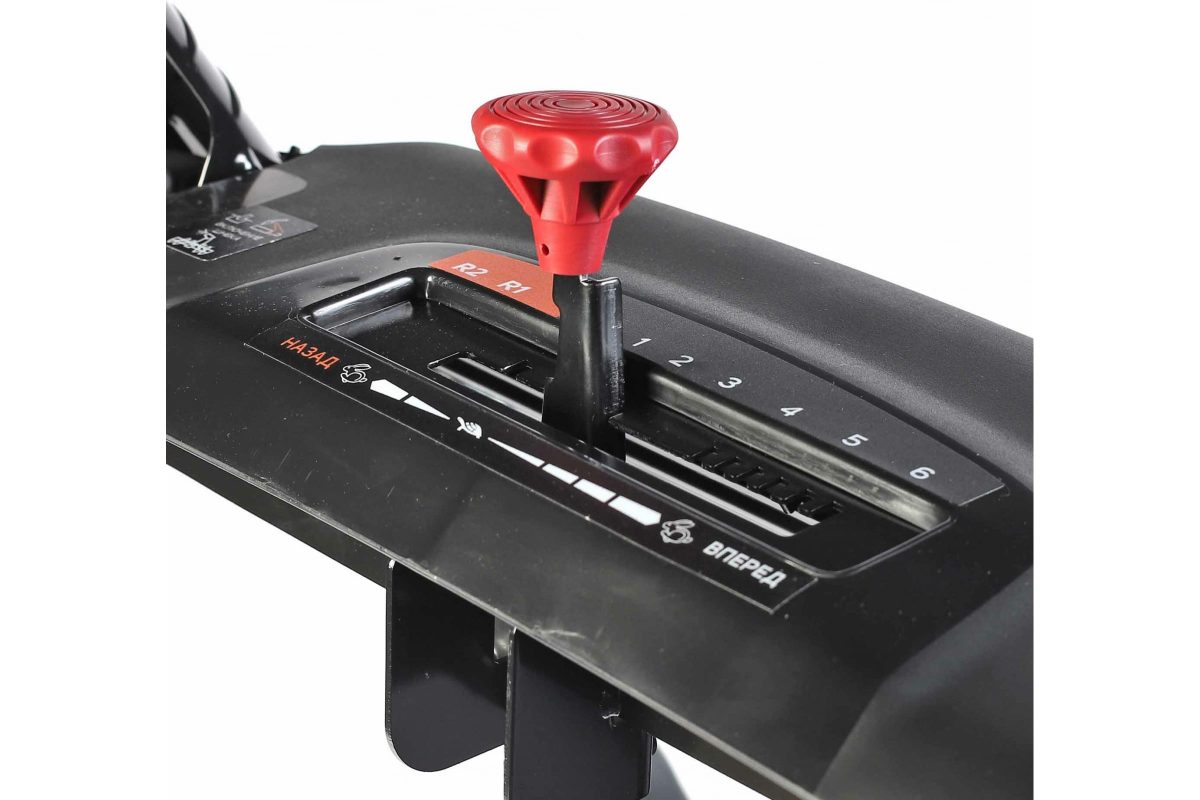 Изображение товара 66906