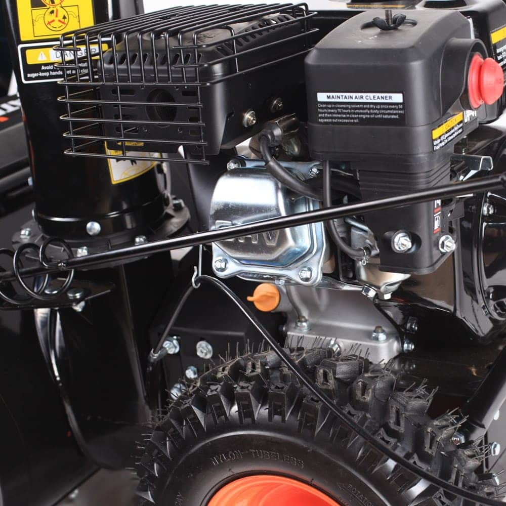 Изображение товара 67507