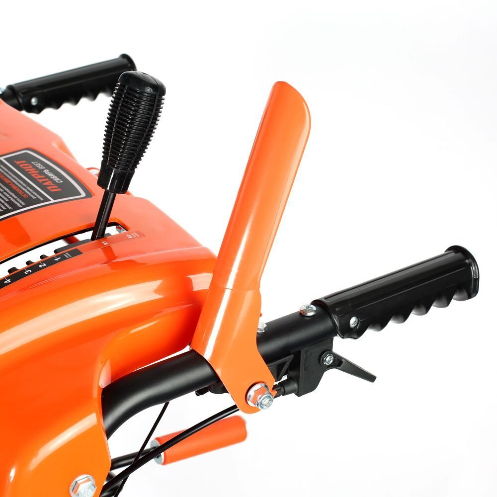 Изображение товара 67370