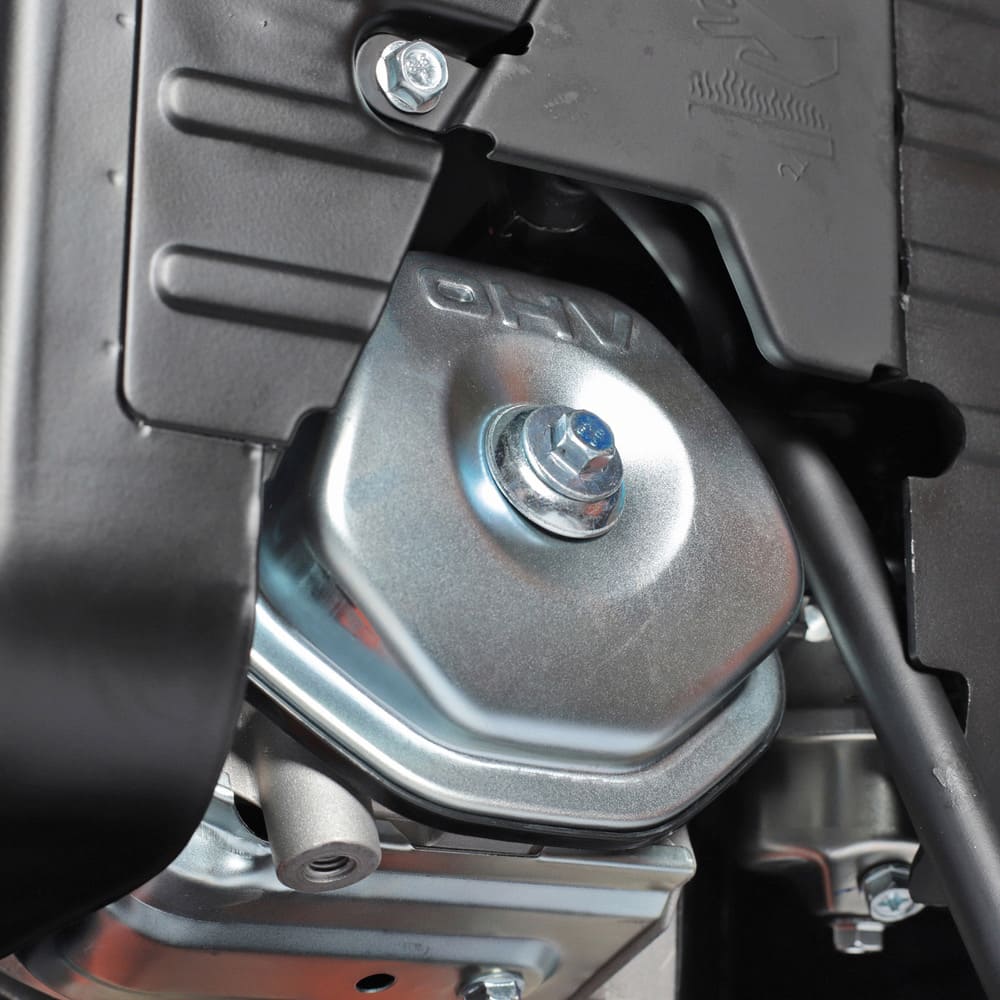 Изображение товара 67537