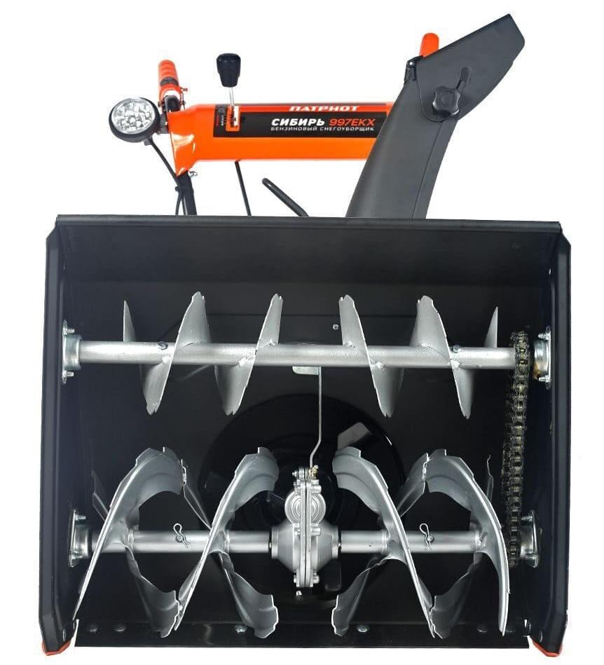 Изображение товара 67386