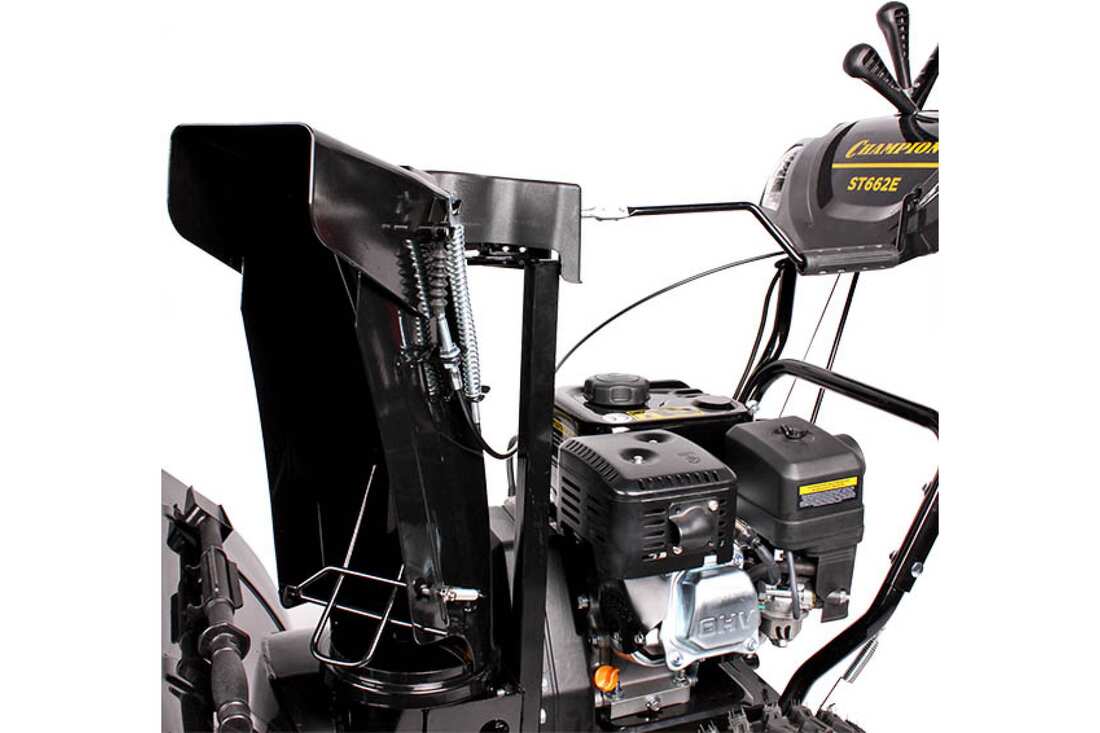 Изображение товара 66500