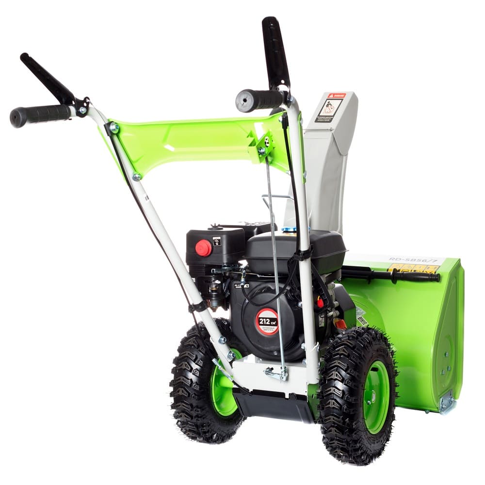 Изображение товара 68358