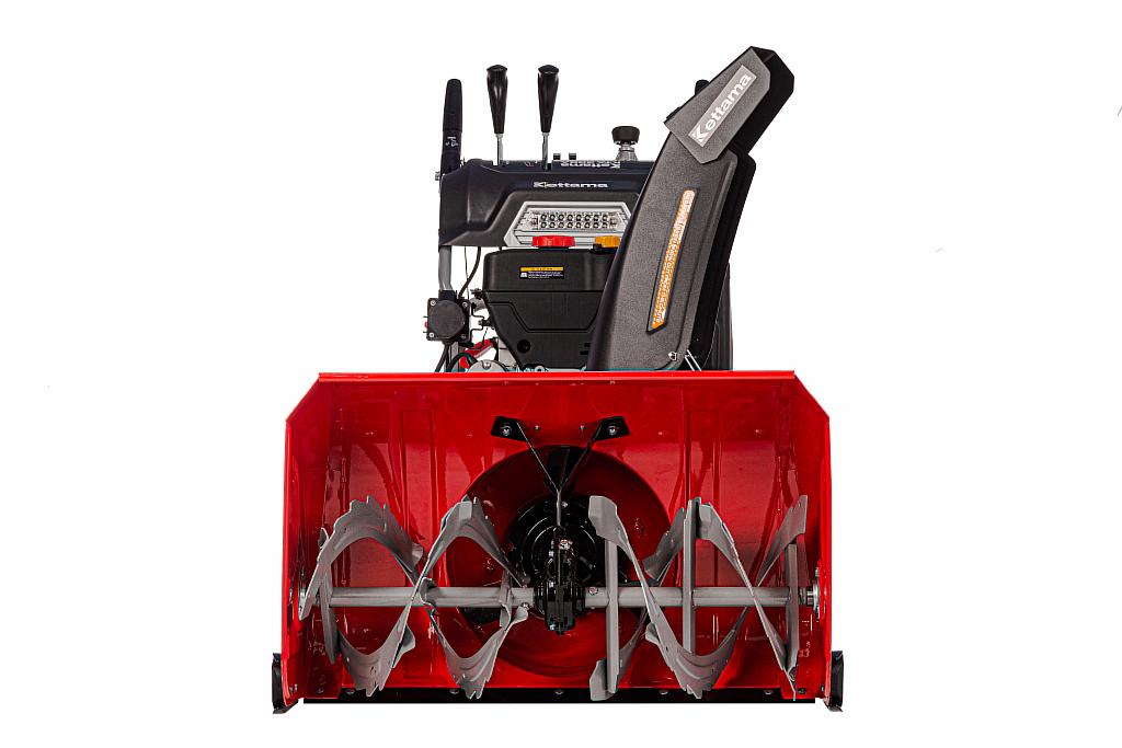 Изображение товара 67218