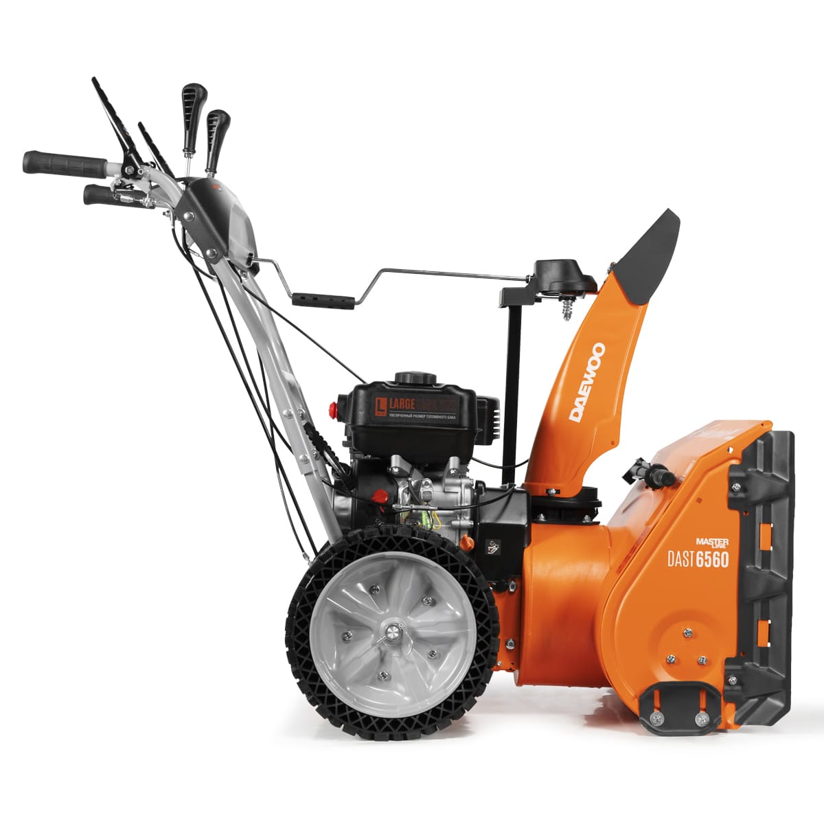 Изображение товара 66589