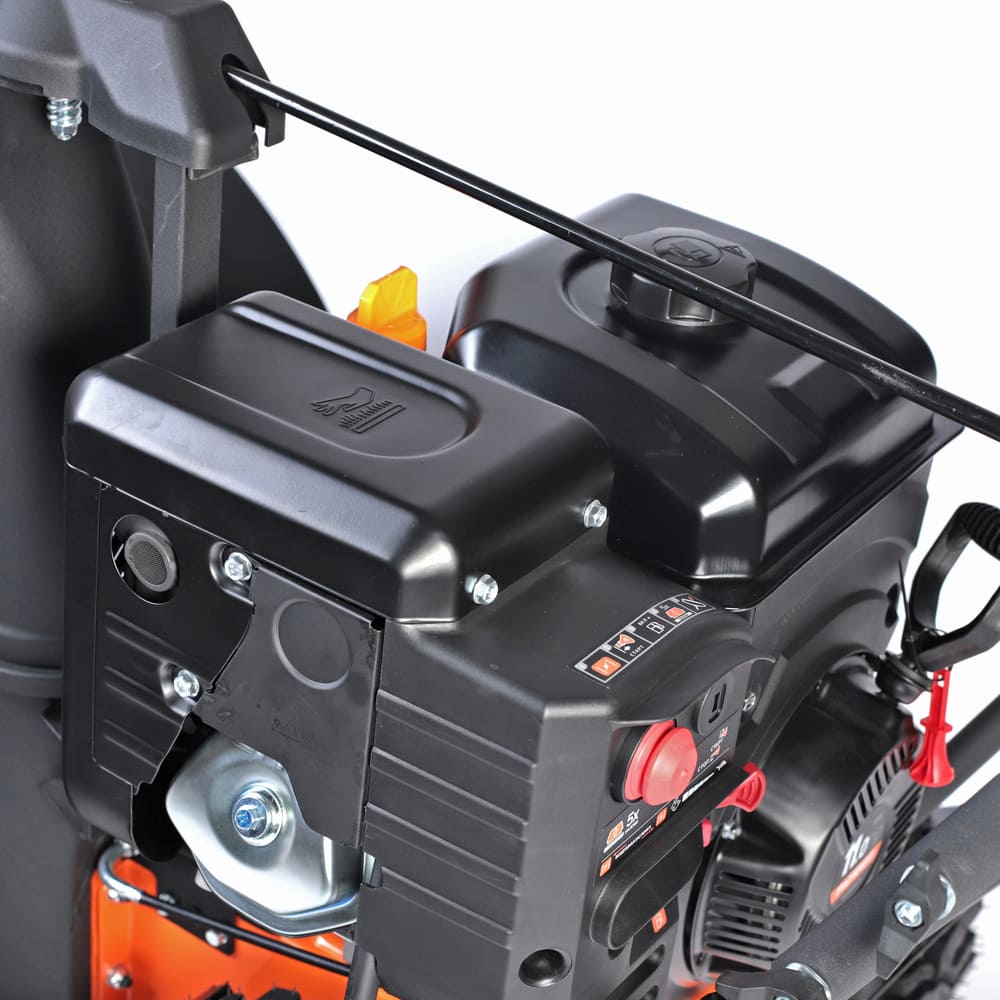 Изображение товара 67533