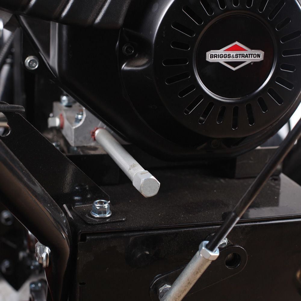 Изображение товара 66879