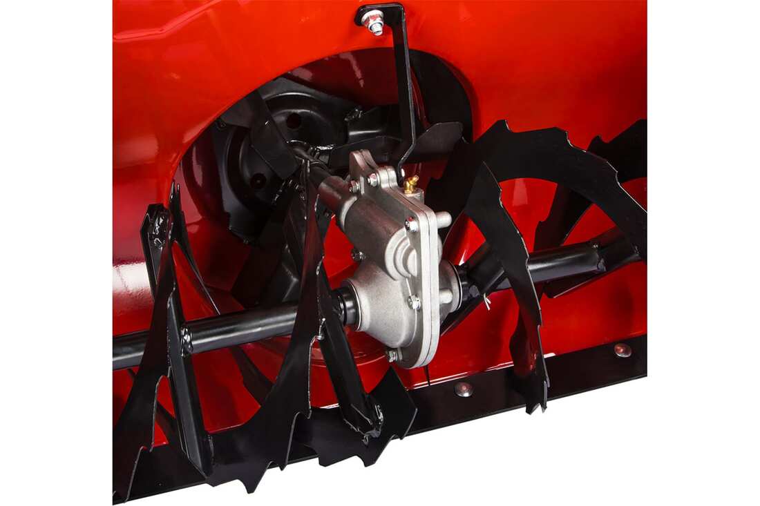 Изображение товара 67922