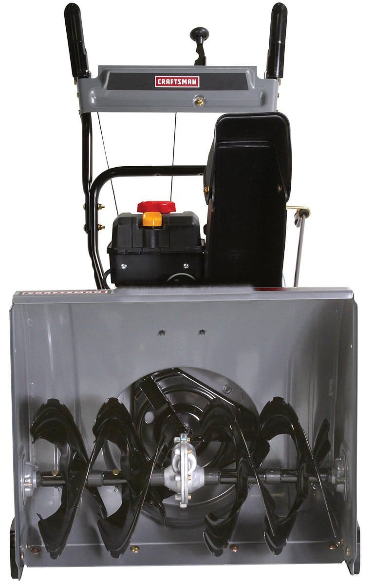 Изображение товара 66979