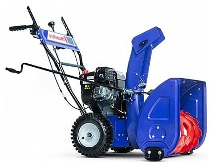 Изображение товара 67602