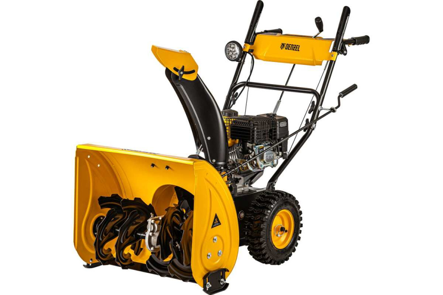 Изображение товара 67970