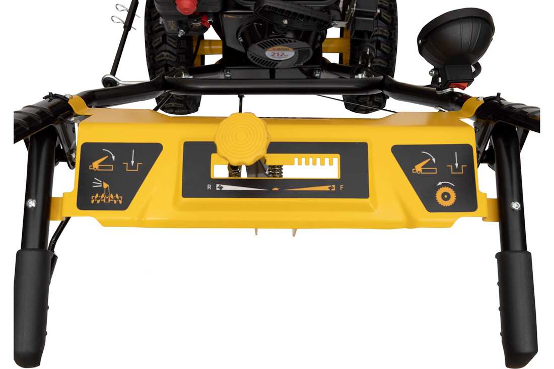 Изображение товара 67965