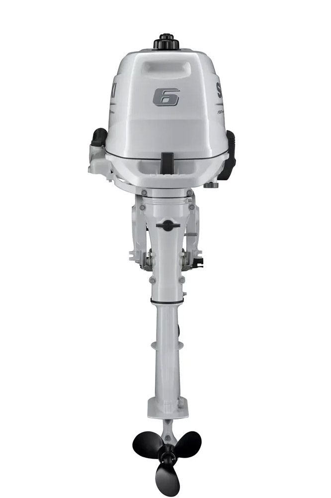 Изображение товара 66271