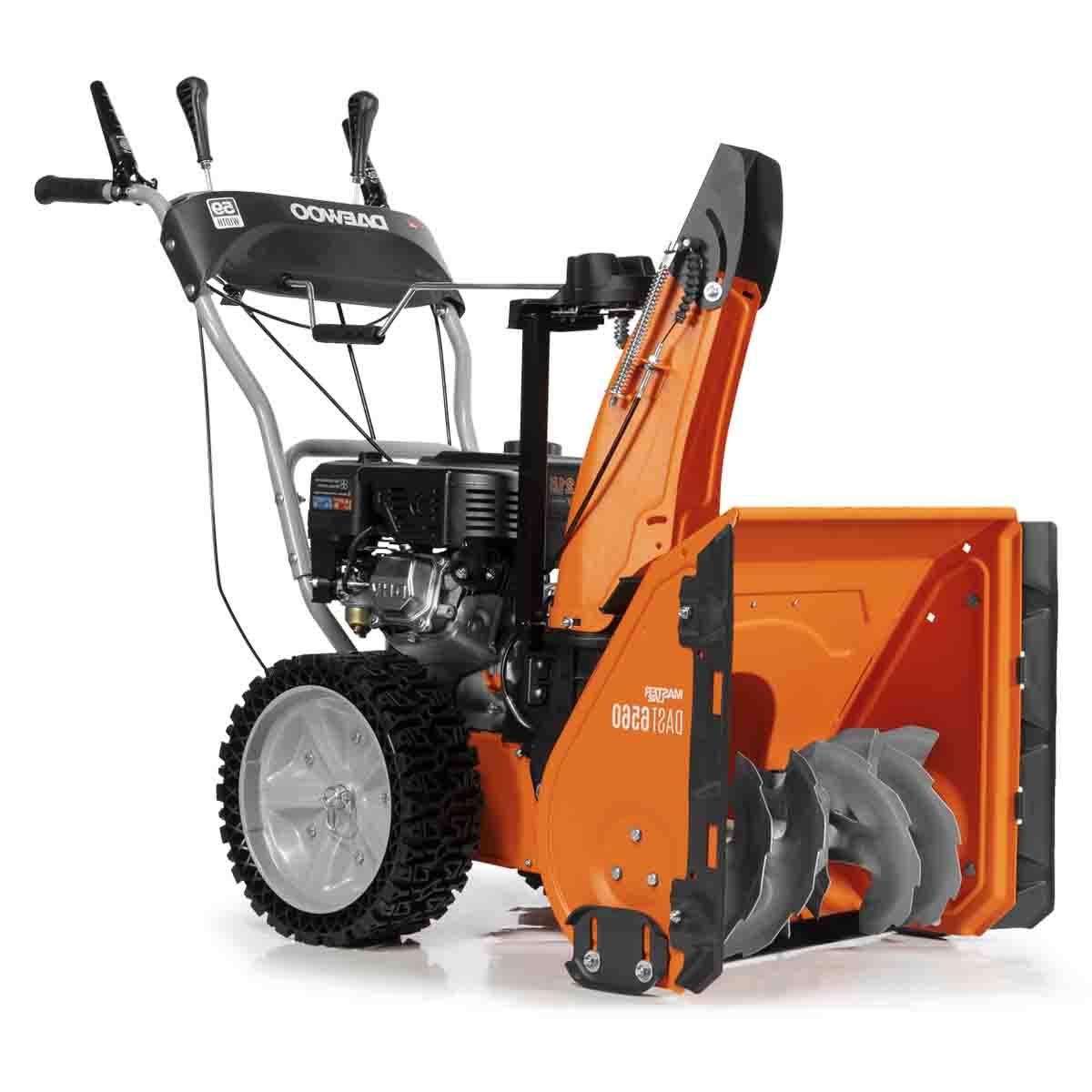 Изображение товара 66587