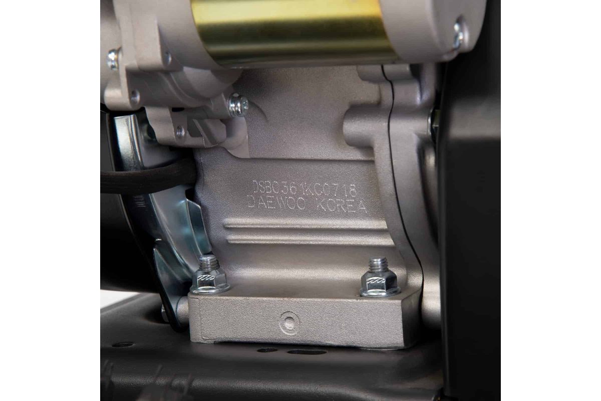 Изображение товара 66616