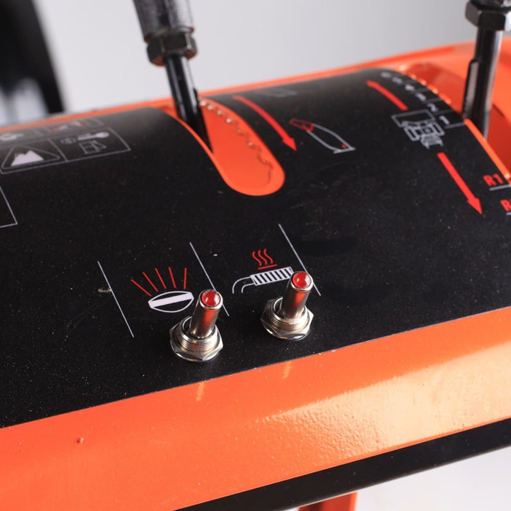 Изображение товара 67487