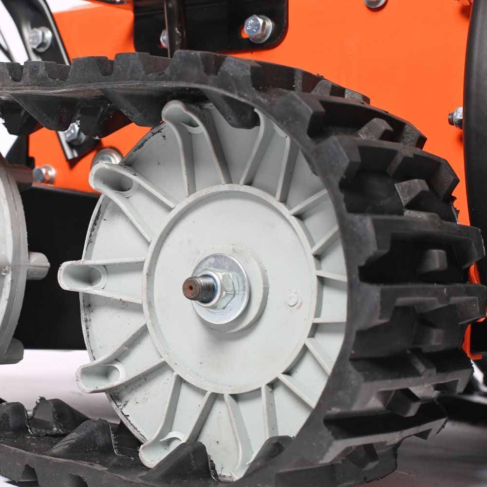 Изображение товара 67375