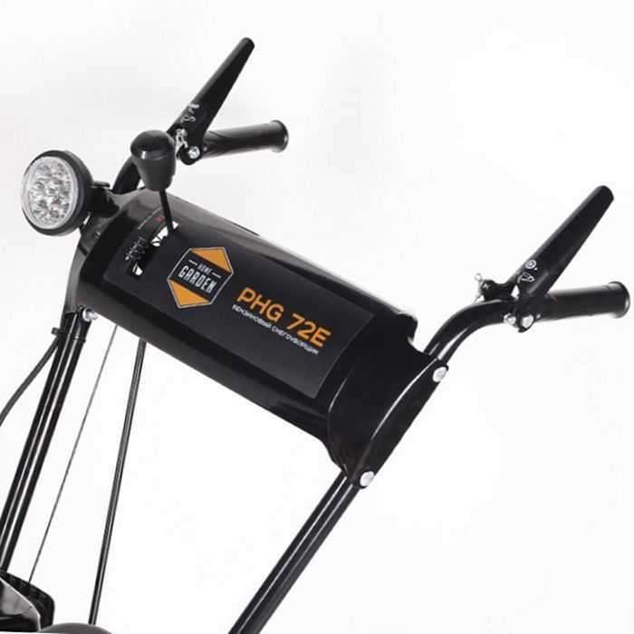 Изображение товара 66679