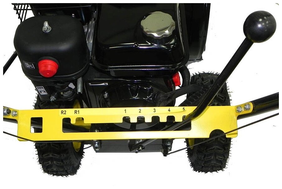 Изображение товара 67081