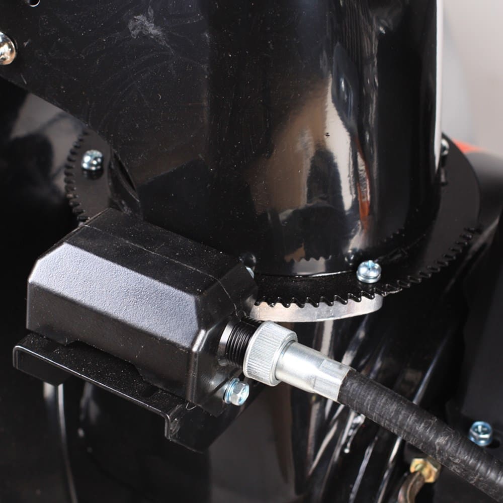 Изображение товара 67488