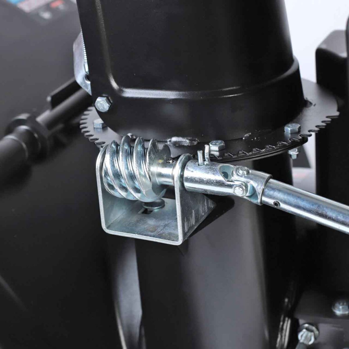 Изображение товара 66777