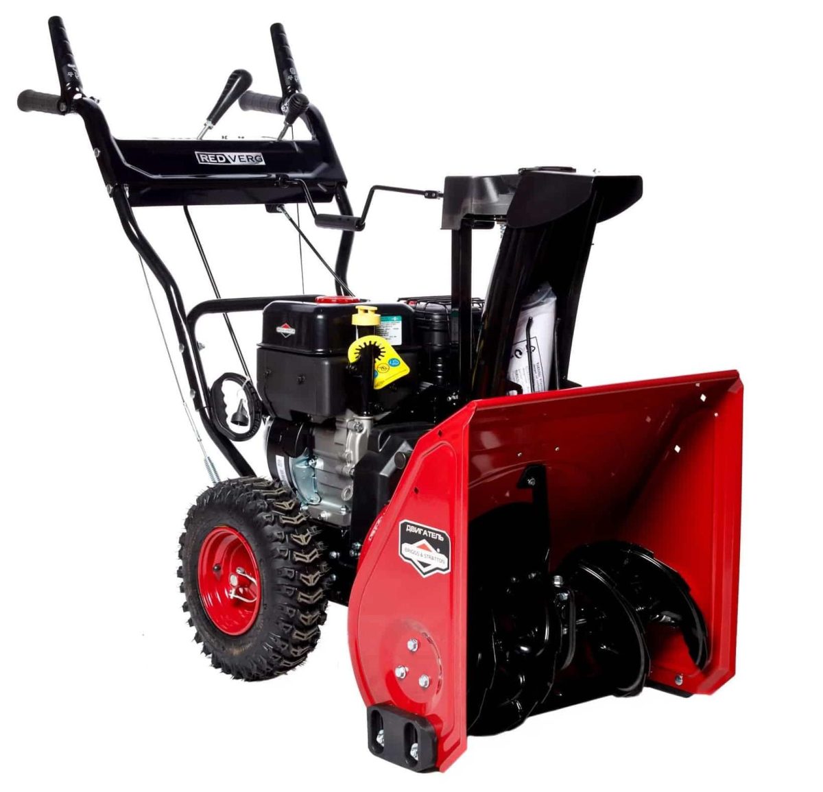 Изображение товара 67557