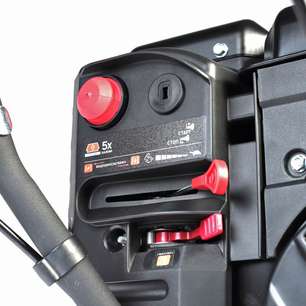 Изображение товара 67536