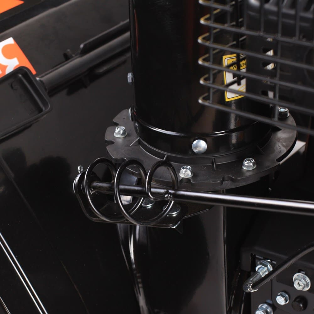 Изображение товара 67508