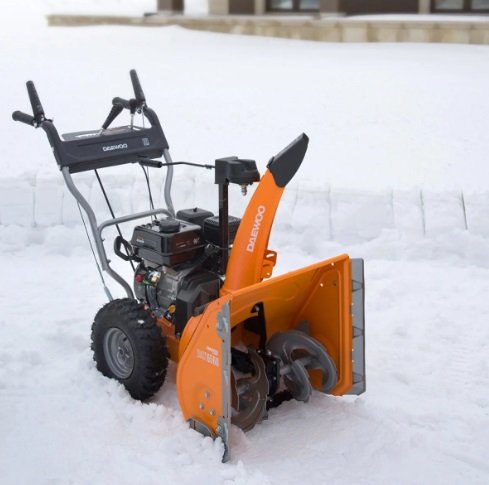 Изображение товара 66595